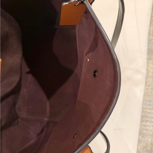 ****** SOLD - Picture 13 of 15